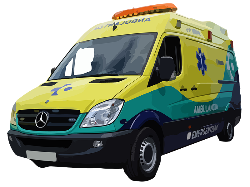 ambulancia-01